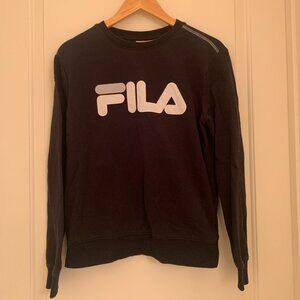 FILA Sweatshirt